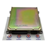 EC170D EC200D EC210D EC340D EC480D Excavator Controller. 14594707 ECU