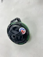 3054B 3054C 3054E 3056 3056E 3116 Engine Hydraulic Cap 142-8937 1428937 - Image 4