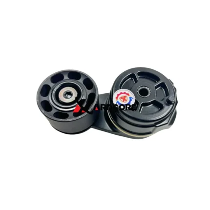 E336D Excavator C9 Engine Parts Belt Tensioner 375-8345 3758345