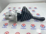 297-0533 270-5951 297-0532 270-5952 2970533 2705951 2970532 2705952 Joystick for 320D 323D 324D 326D Excavator - Image 6