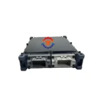 Controller 139-3976  1393976  Engine ECU for 320B Excavator Engine ECU