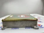 EC170D EC200D EC210D EC340D EC480D Excavator Controller. 14594707 ECU - Image 5