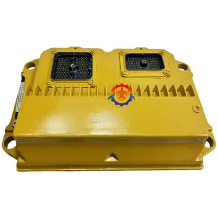 Excavator Computer Board Controller 488-4886 4884886 for C9.3 Engine