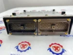 2218874 Engine Controller ECM for 312D 315D 319D 320D 330D Construction Machine C13 C15 C6 C7 C9 Engine - Image 4