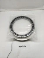 Excavator 313D2 315C 315D 316E 318D 319D 320D 320D2 320E Excavator Travel Ball Bearing 296-6220 2966220 - Image 4