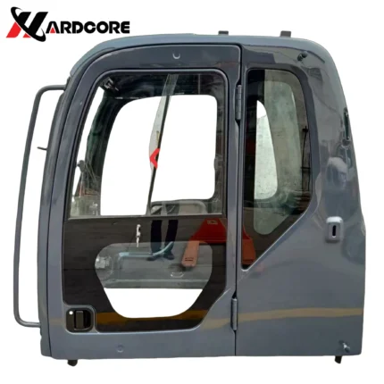 OEM SK130-8 SK140-8 SK200-8 SK210-8 SK260-8 Excavator Cabin Operator Drive Cab