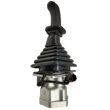 Excavator DX260HL Parts Premium Cab Joystick Pusher 110925-00464