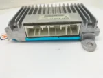 Good Price ZAX200-3 ZAX250-3 ZA330-3 ECU Controller 3901-512904 4631129 for Excavators - Image 3