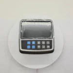 DX300LCA Excavator PANEL. DX300LC DX340LC DX350LC DX380LC Display Panel .K1047760 300426-00049A 300426-00010