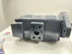 Xunpo EC330B EC360B Excavator Gear Pump 14561971 2M1436 - Image 5