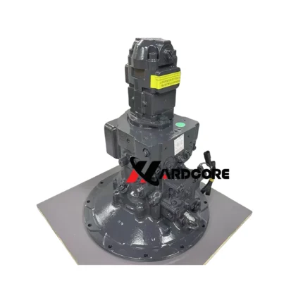 708-3T-00151 708-3T-00161 Main Pump Assy for PC78US-6 PC60-8 PC70-8 Excavator Main Pump