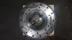 Excavator Final Drive Travel Gearbox 9091651 9116396 9116397 9065935 for EX120-1 EX120-2 EX120-3 EX120-5 - Image 4