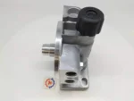 Fuel Filter Housing 11110702 Water Separator Fuel Filter  Seat 11110683 for EC210 Excavator - Image 5