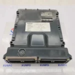 E320DL E313D E336D Excavator ECU Controller 221-8874 2218874 366-8821 3668821 - Image 4