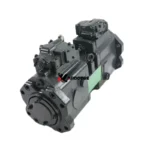 New Parts Hydraulic Pump 14638307 Main Pump  K3v180dt for Excavator - Image 4