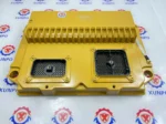 C9.3 C9 Engine Controller ECU 488-4886 4884886 Control Unit ECU for E336E E349E Excavator Spare Parts - Image 4