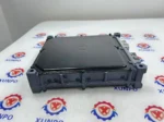 Controller 139-3976  1393976  Engine ECU for 320B Excavator Engine ECU - Image 6