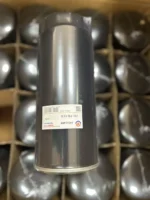 Xunpo Engine Oil Filter Element Filter 60263487 60263488 60358720 Filter in Stock Now - Image 2