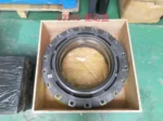 E320D 325C 325D 329D Excavator Final Drive Hub Housing 267-6798 2676798 Housing - Image 5