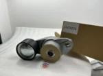 D13 Engine Parts Fan Belt Tensioner 21479276 for EC480 Excavator - Image 3