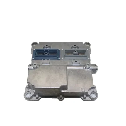 E312D 313D 314D 319D 320D 321D 323D Excavator Controller Unit 3742640 3317539 2863683 28170119 20R6912 for  C4.2 C4.4 C6.4 C6.6