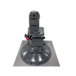 High Quality Hydraulic Pump 708-3T-00151 for PC78US-6 PC60-8 PC70-8 Construction Machinery - Image 4