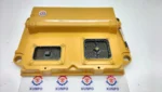 Excavator 349E ECU Electronic Control Unit 417-6014 for Engine C13 C15 C18 Wheel Loader 980K 980M 982M - Image 3