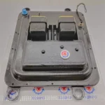 High Quality Excavator Parts C12 ECM ECU 212-9450 2129450 Controller for C12 Excavator Computer Board - Image 5