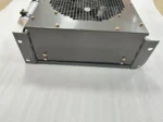 LG918 L933 Wheel Loader Parts Condenser 4190002907 35274-1-48786-4 GKL33-5.0H - Image 3