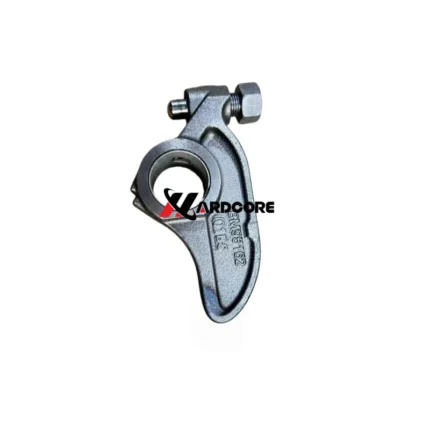 Engine Parts Rocker Lever Bm95162/3017572/3017568 for Nta855 Engine