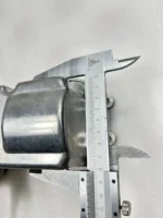 Actuator 02113597 227721 for Engine BFM1013 BFM2012 BFM2013 - Image 5