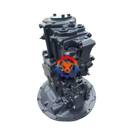 Hydraulic Pump 708-2H-00330 for PC300 PC300LC-6le PC300HD-6le Excavator