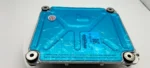 TAD760 TAD760VE Engine Controller ECU. 6010000 ECU - Image 2