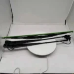 Bus Truck Excavator Parts Wiper Arm Blade