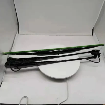 Bus Truck Excavator Parts Wiper Arm Blade