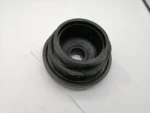 Pulley Damper 65.02601-5019 for SOLAR 155LC-V SOLAR 170LC-V Excavator Shock Absorbe - Image 5