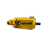 Loader 950F Parts Hydraulic Pump 1212501 121-2501