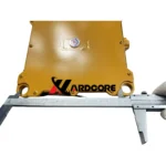 ECU Controller 286-3683 2863683 ECM for  C7.1 Engine  Controller With Program - Image 5