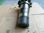 7I-7729 7I7729 ROTARY MAIN SHAFT EXCAVATOR 322 FM L 322B L 322B 325B 325B L 345B 345B L WHEELED EXCAVATOR  M325B - Image 4