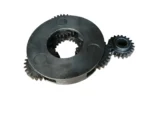 Excavator Parts E315C 318C 319C 320D  Carrier Planetary 1484637 1912578 Carrier 7Y1433 7Y1432 Gear 7Y1430 7Y1427 1484732 1484715 - Image 6