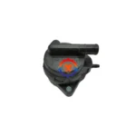 Oil Separator 210237 20930510 for D6D D7E Engine EC240 EC290 Excavator