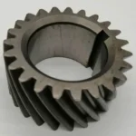 High Quality 5I-7674 5I7674 Parts Gear for E311B 312C 314C 318C 320B 320C 320D C6.4 3066