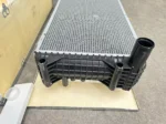 Water Tank Radiator 521-5201 5215201 for Excavator 330GC - Image 4
