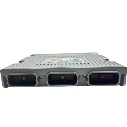 RX305LC-9T Controller Computer Board 21Q8-32310 for Excavator