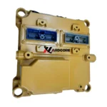 Excavator Parts for Computer Controller 286-3683 ECU 331-7539 for  C7.1 C6.4 Engine