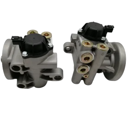 Excavator Fuel Filter Seating 371-3599 190-8790 Water Separator Filter 326-1644 1R0770