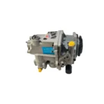 Fuel Injection Pump 115-3576 1153576 130-7323 1307323 for 3116 Engine E322B Excavator