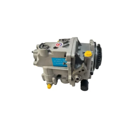 Fuel Injection Pump 115-3576 1153576 130-7323 1307323 for 3116 Engine E322B Excavator