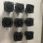 D275 D375A D155A D155AX D37EX D37PX D39EX D39PX D61EX D51EX Bulldozer Cushion 17A-54-46130 17A-54-46120 17A5446130 195-54-78561 - Image 4