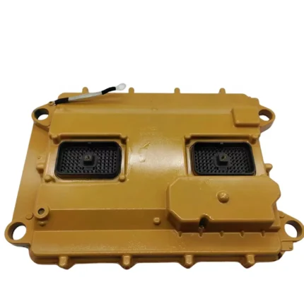 3482379 2405307 ECU Controller for Engine C16 3126B